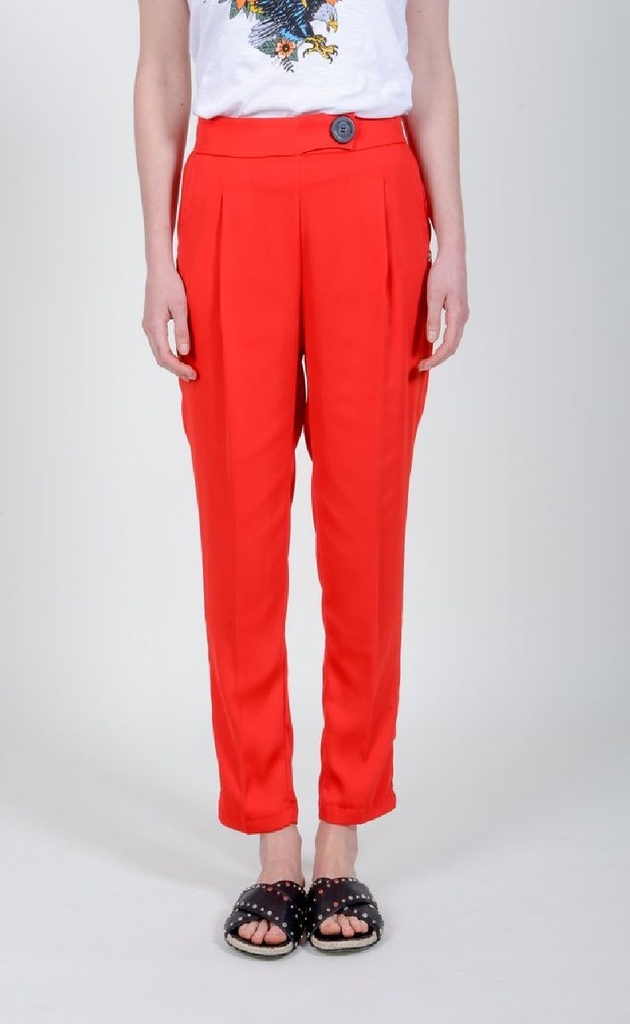 Pantalones Con Puño Online Sales, UP TO 59% OFF | www.apmusicales.com