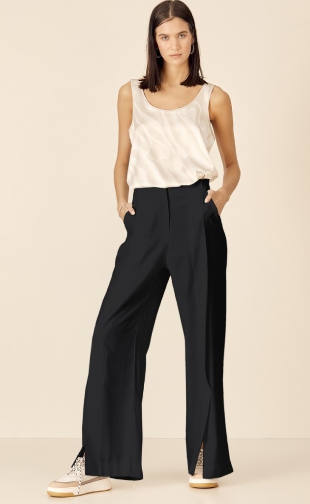 Pantalones chándal mujer | Compra online - GLAMI.es