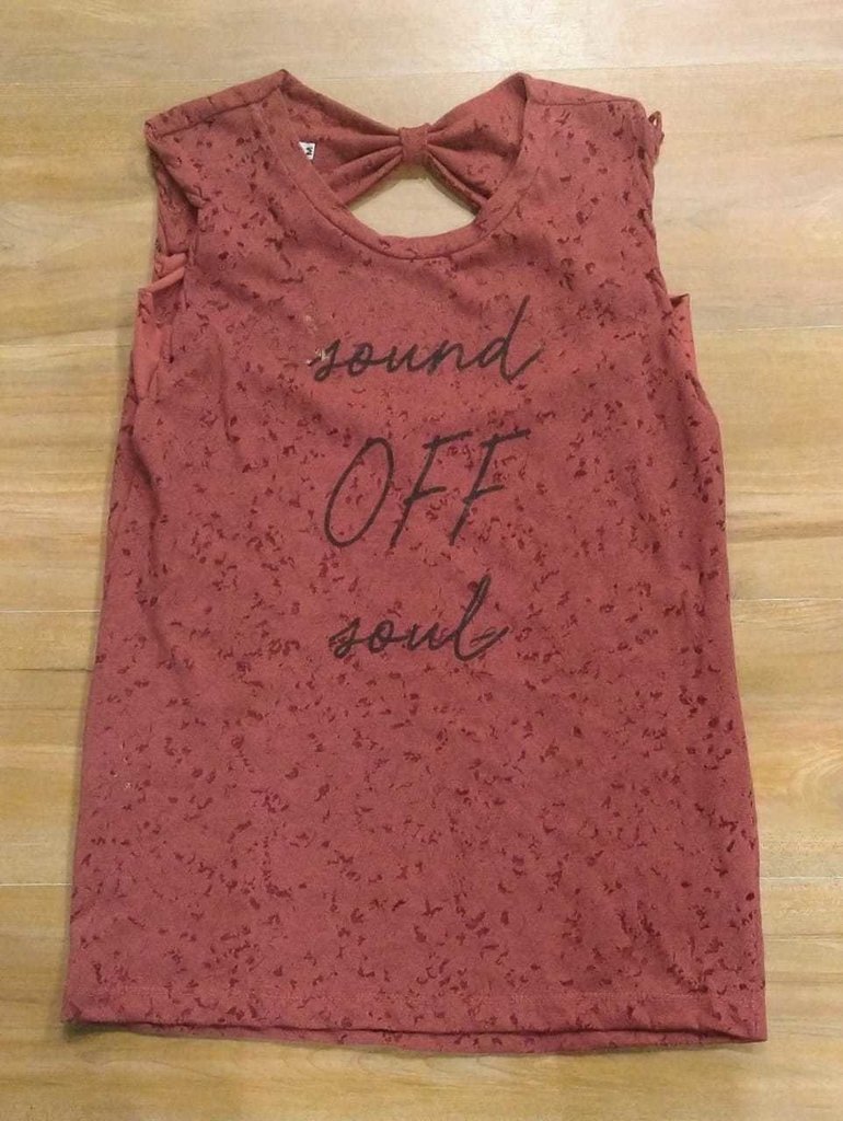 blusa polo feminina south