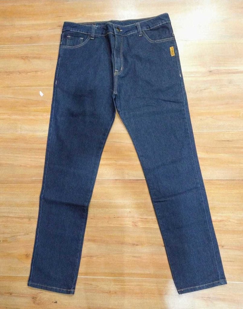 calça jeans south