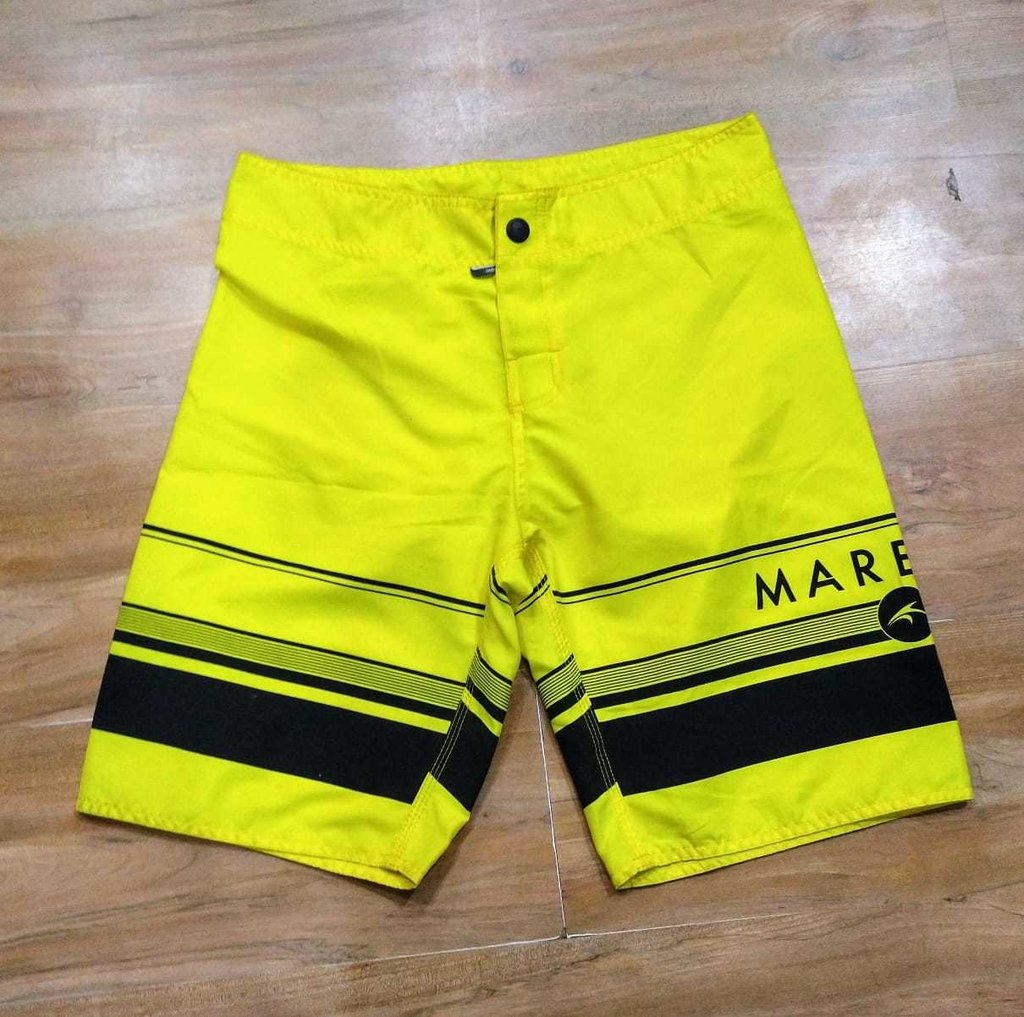 bermuda jeans maresia