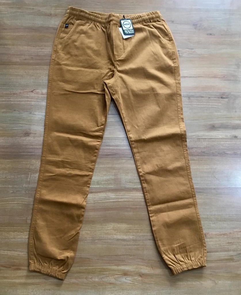 calça jeans south
