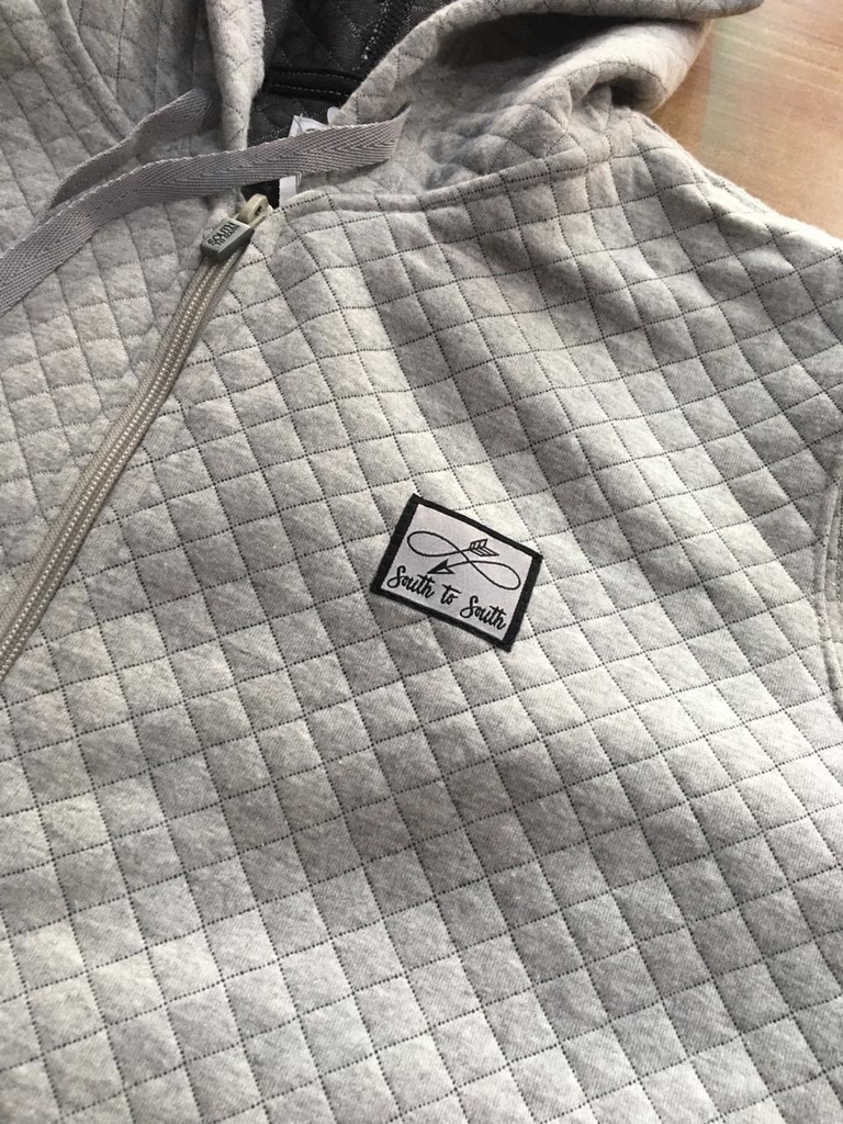 blusa polo feminina south