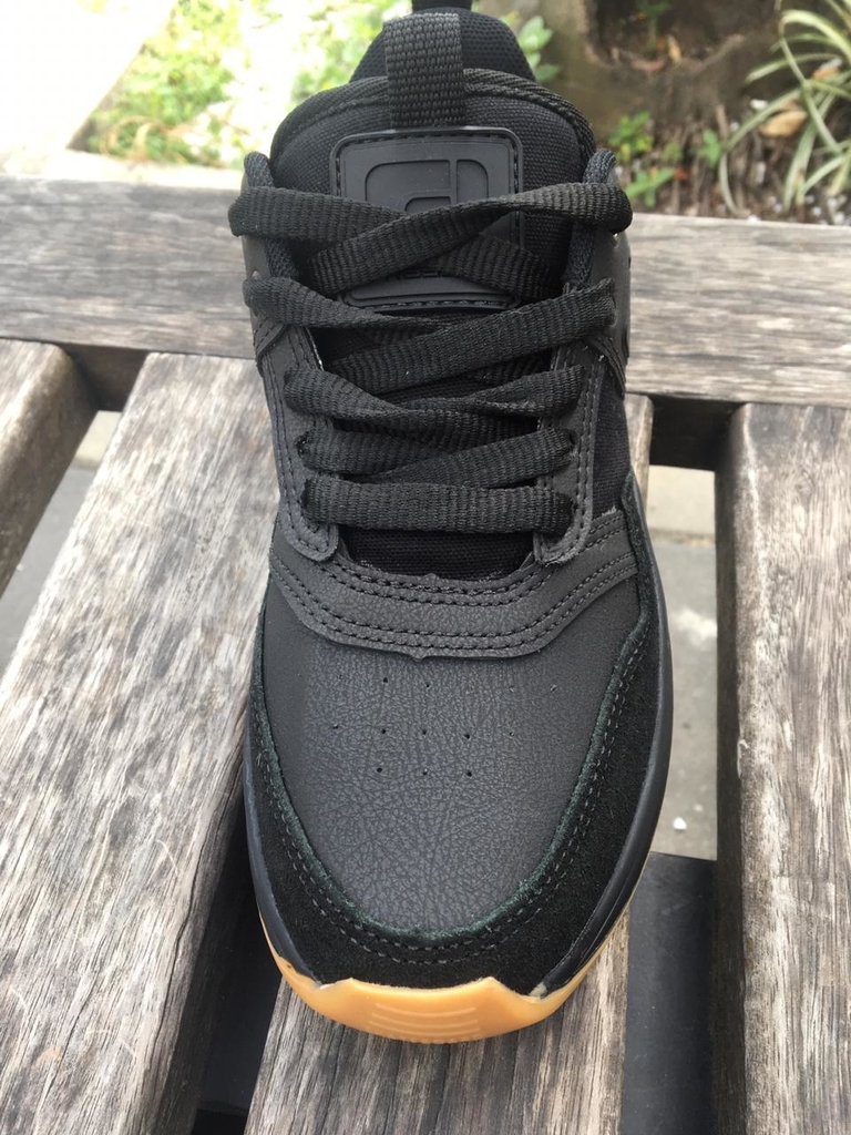 freeday brooklyn preto