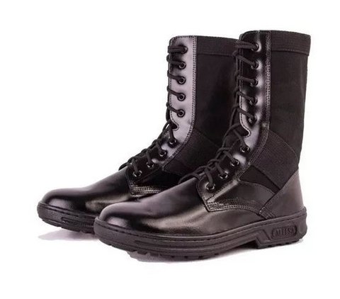 coturno atalaia extra leve