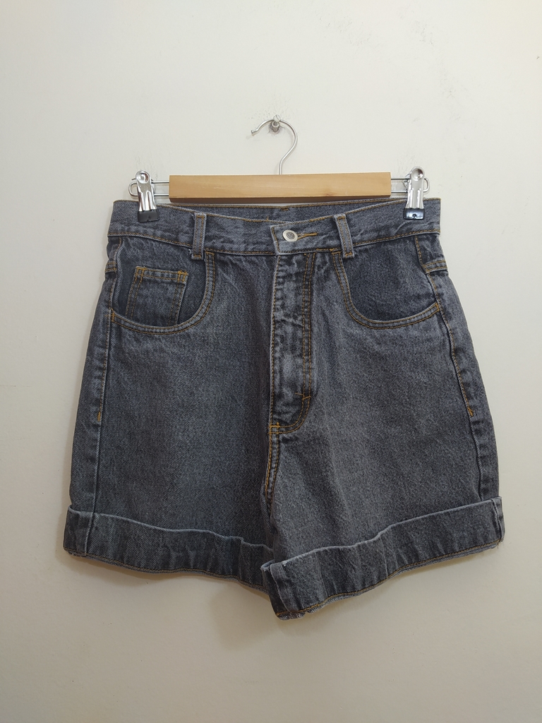 shorts jeans 38