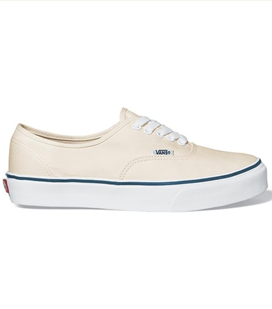 donde comprar vans