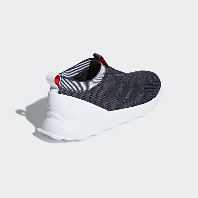 Tenis Adidas Questar Rise Sock Masculino Barato Online Tenis Adidas Questar Rise Sock Masculino Barato Online