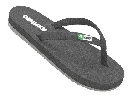 chinelo opanka masculino preço