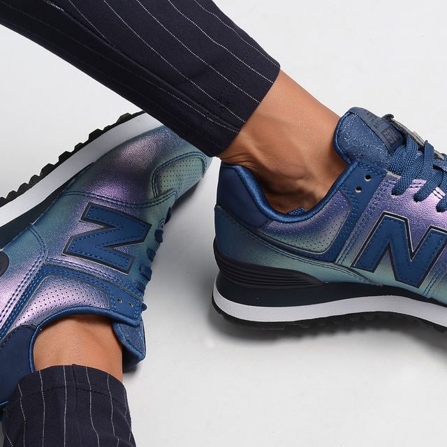 new balance wl574ksd