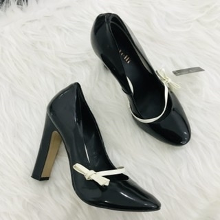 scarpin datelli
