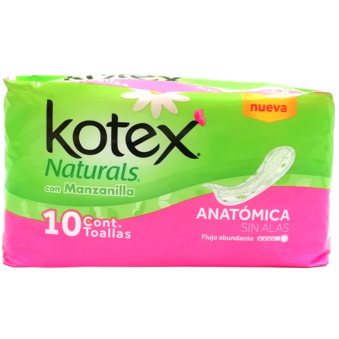 unisex L/ámpara de dormitorio Saro 752 Menta