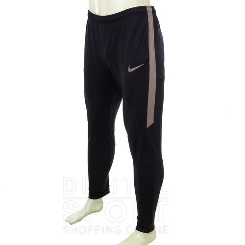 Pantalon Deportivo Chupin Nike United Kingdom, SAVE 34% - www.imw6.com.br