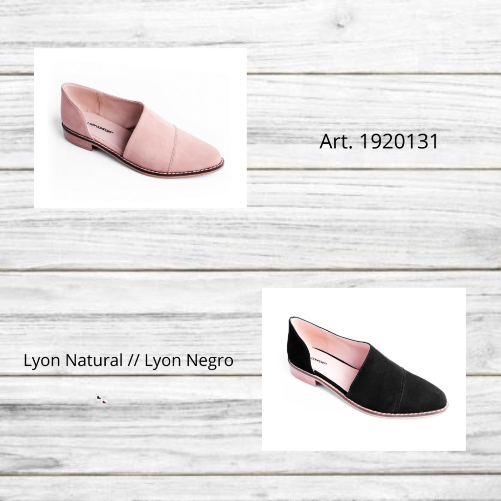 lady comfort outlet