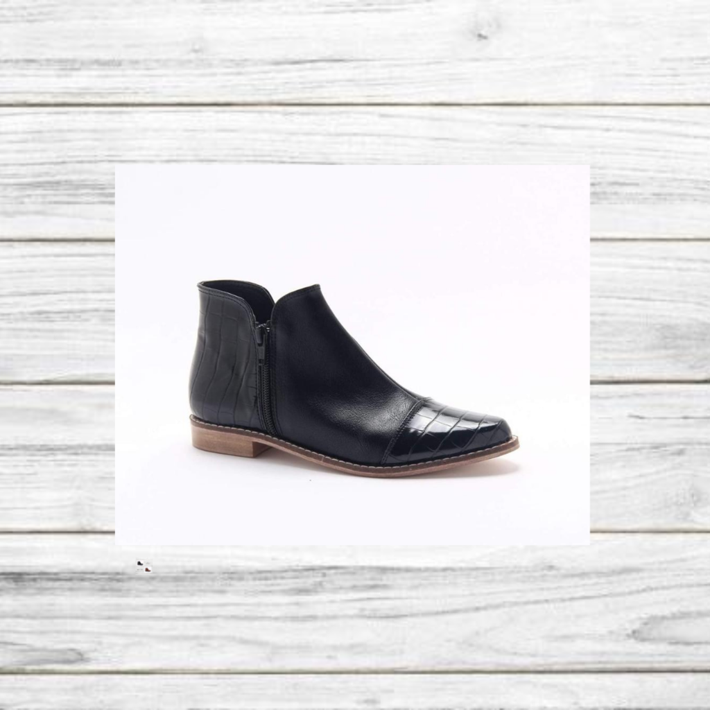 lady comfort outlet