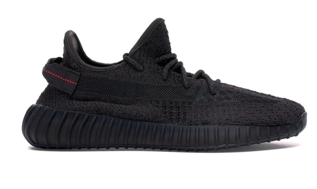 yeezy 350 tenis