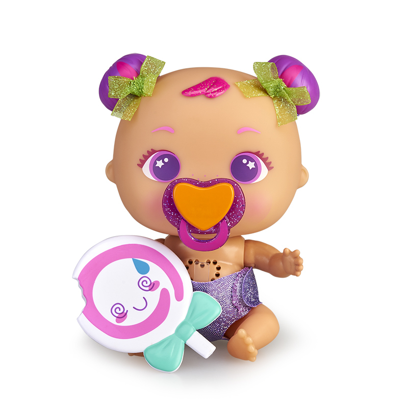 comprar bellies yumi
