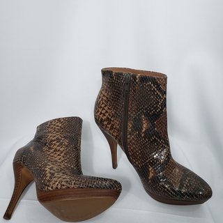 botas femininas mais vendidas