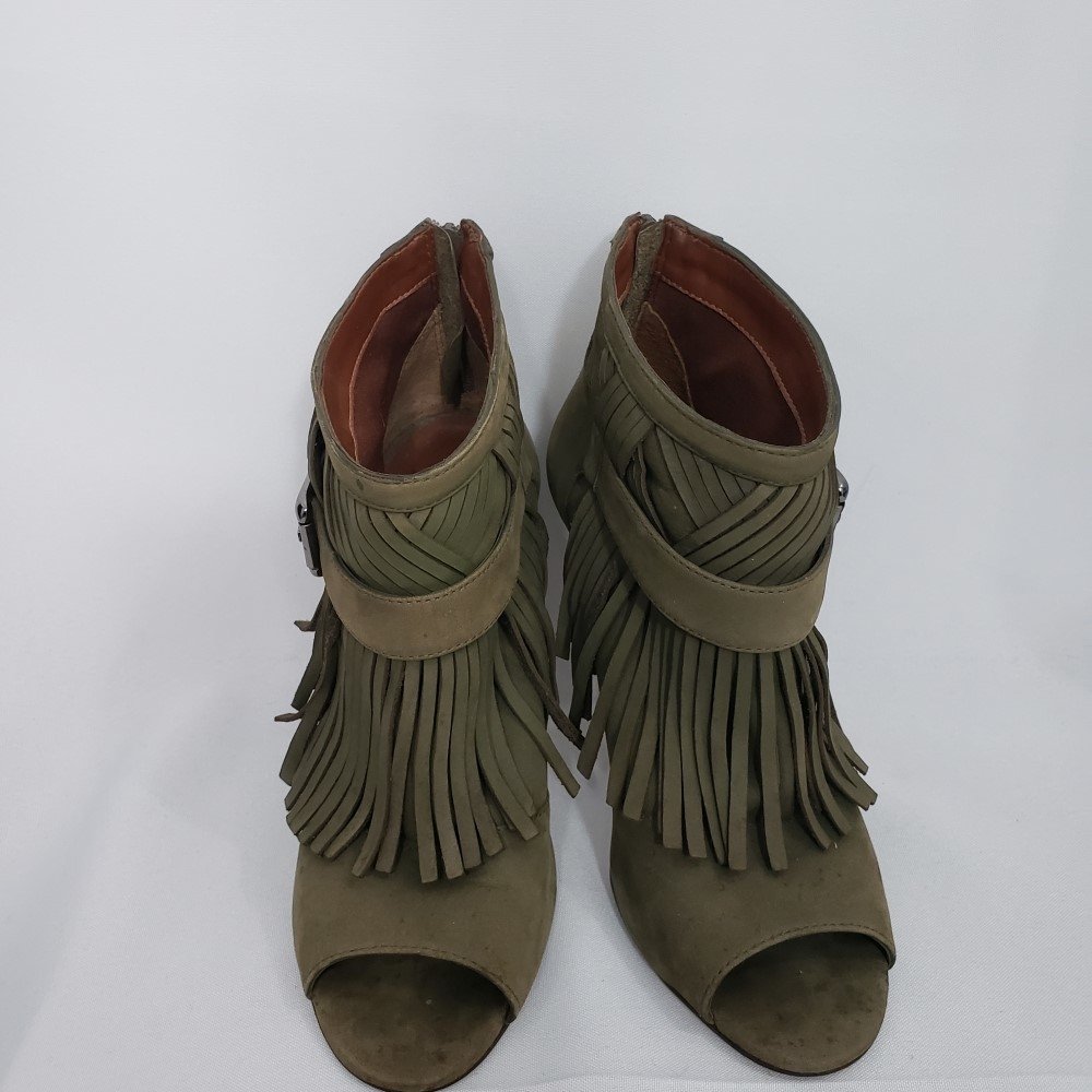 shoestock botas femininas