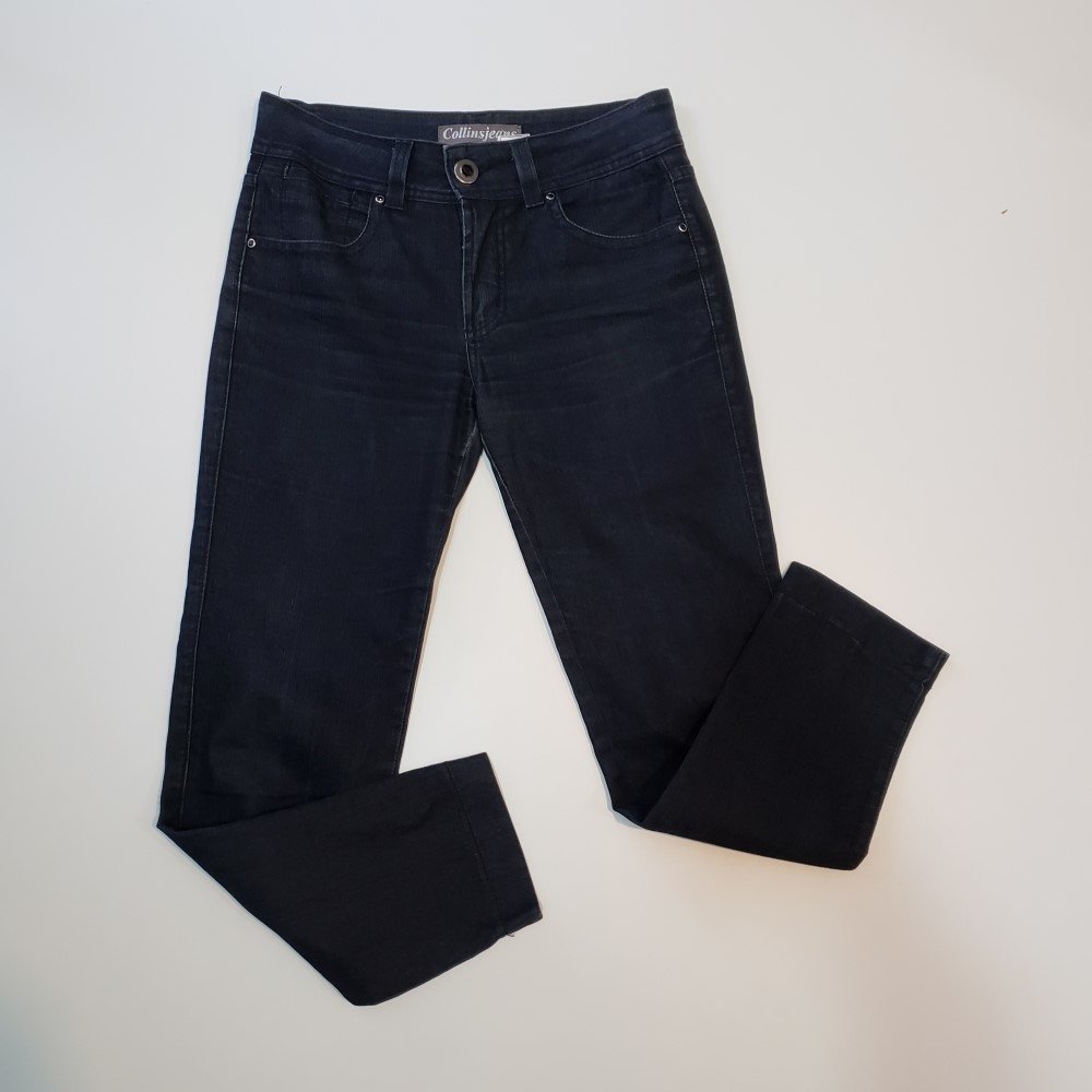 collins roupas femininas