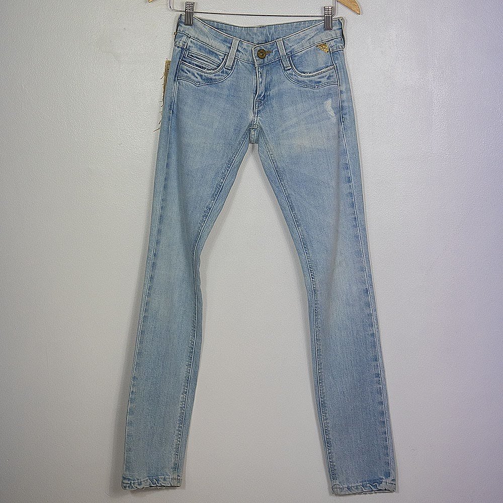 jeans carmim feminino