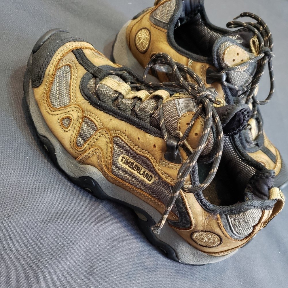 tênis feminino para comprar