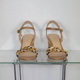 sandalias mais vendidas