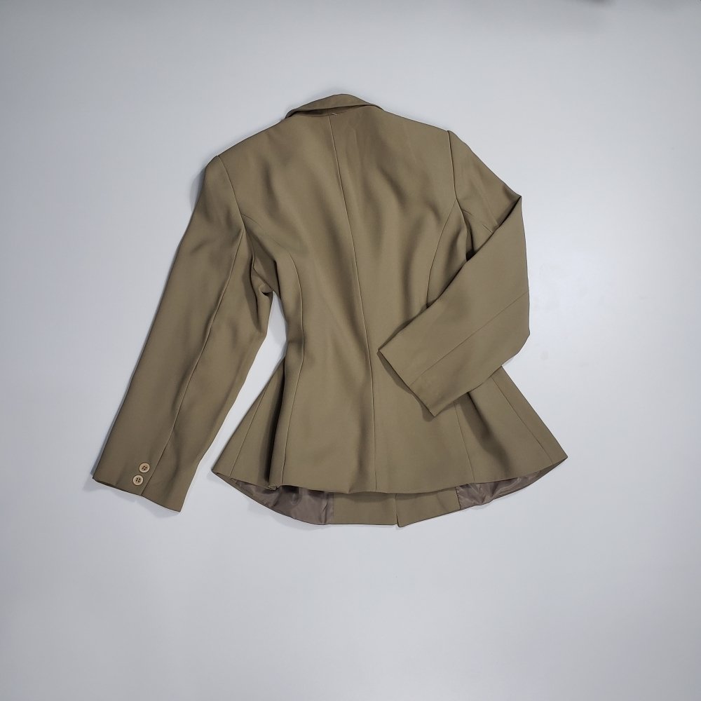 blazer feminino comprar online