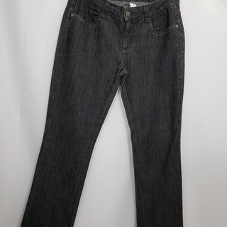 calça alfaiataria gregory