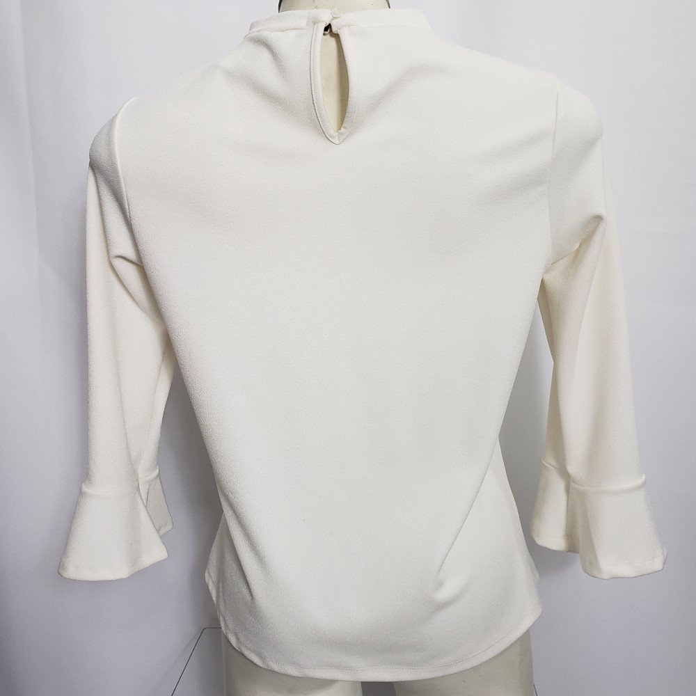 roupas alk casual