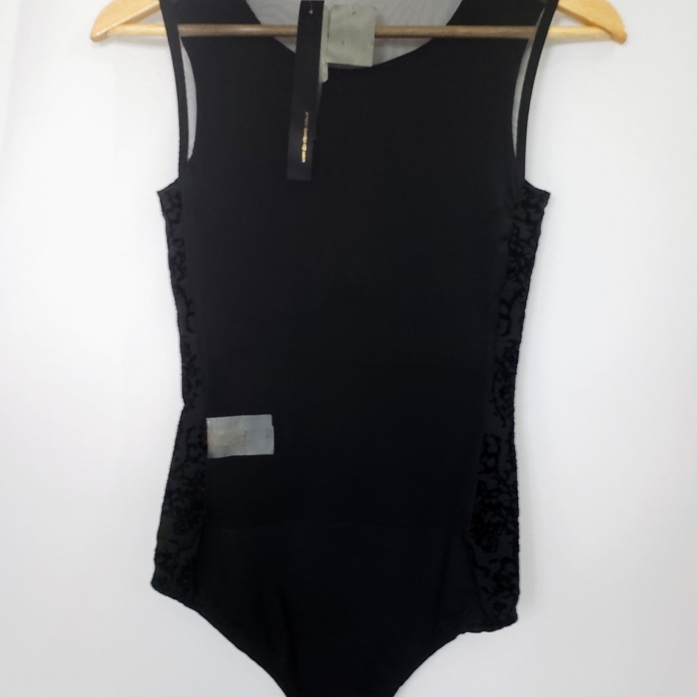 body feminino comprar