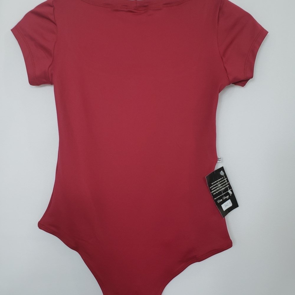 comprar body feminino