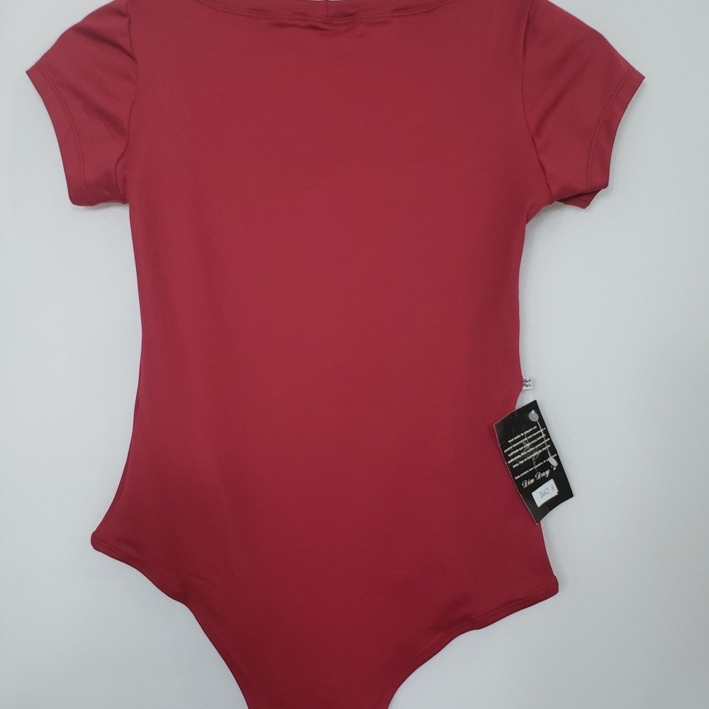 body feminino comprar