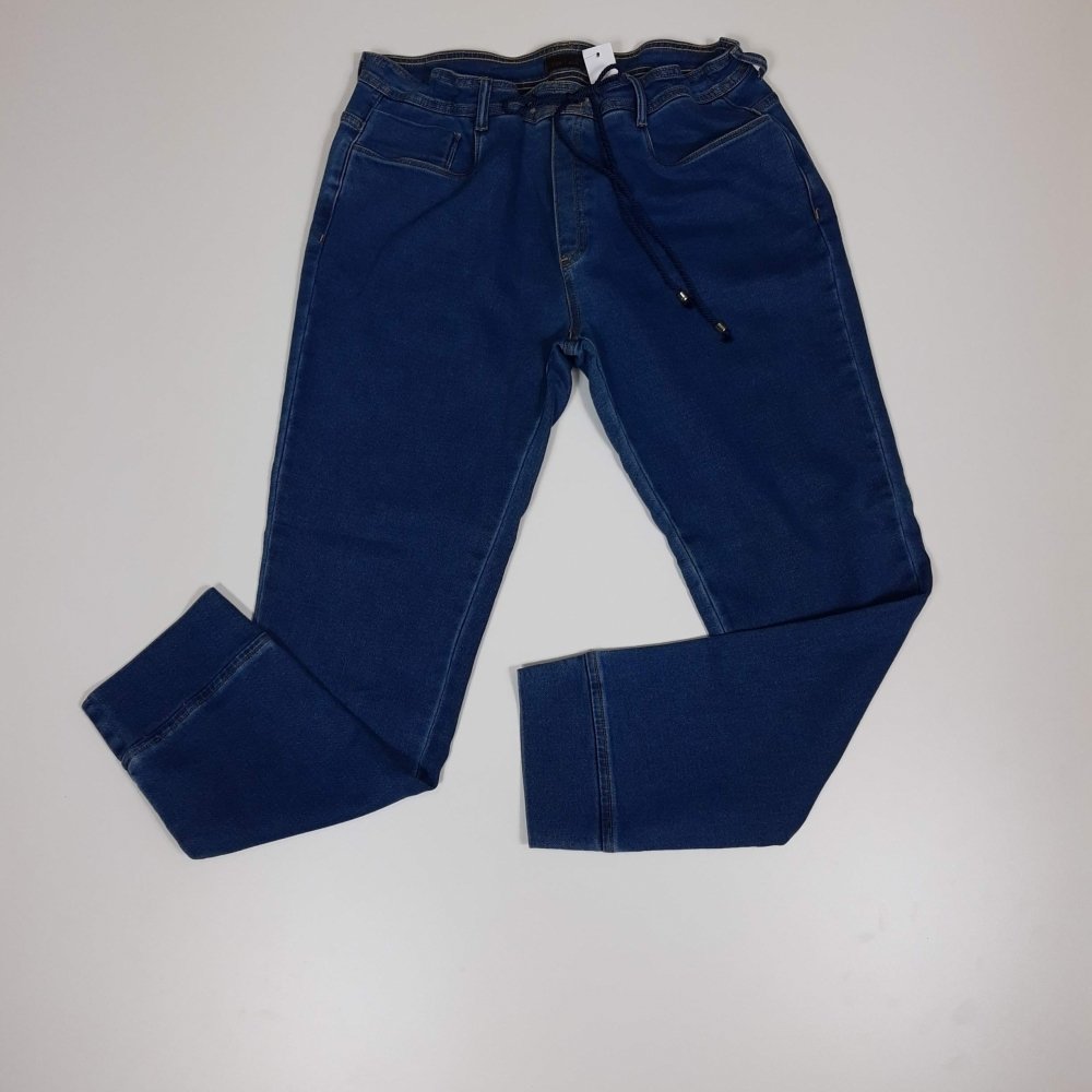 cori moda feminina