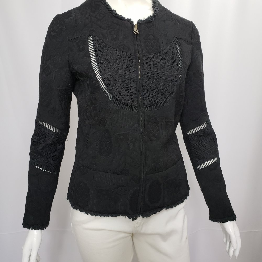 roupas insp