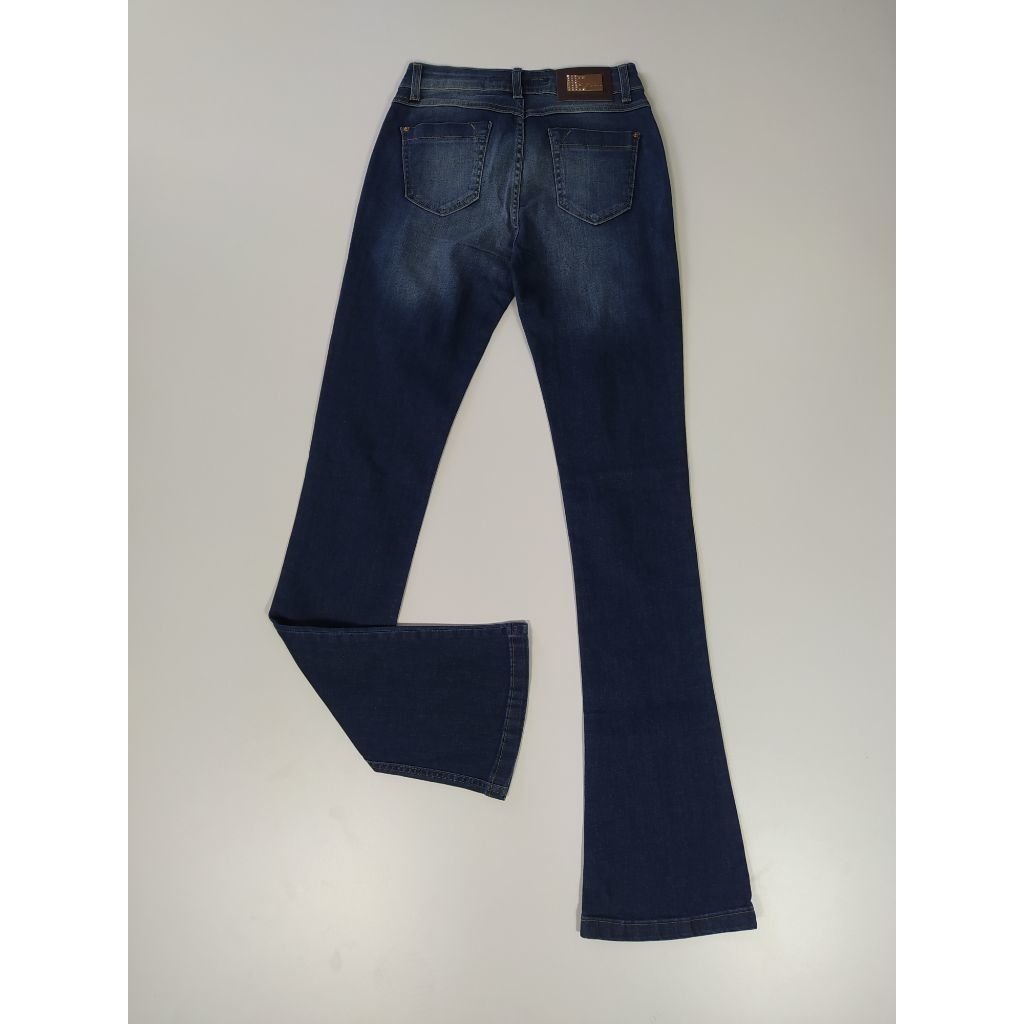 comprar calça jeans online