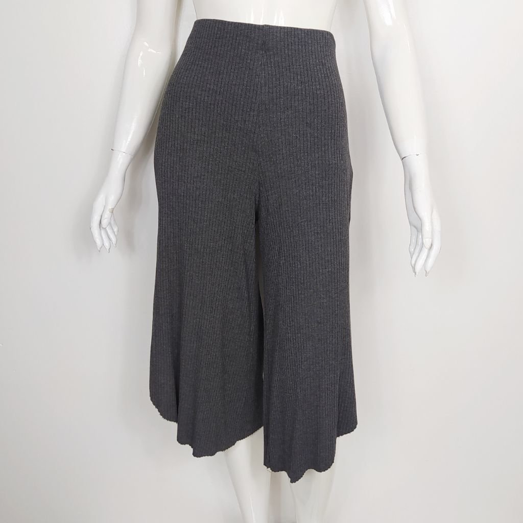 calça marfinno