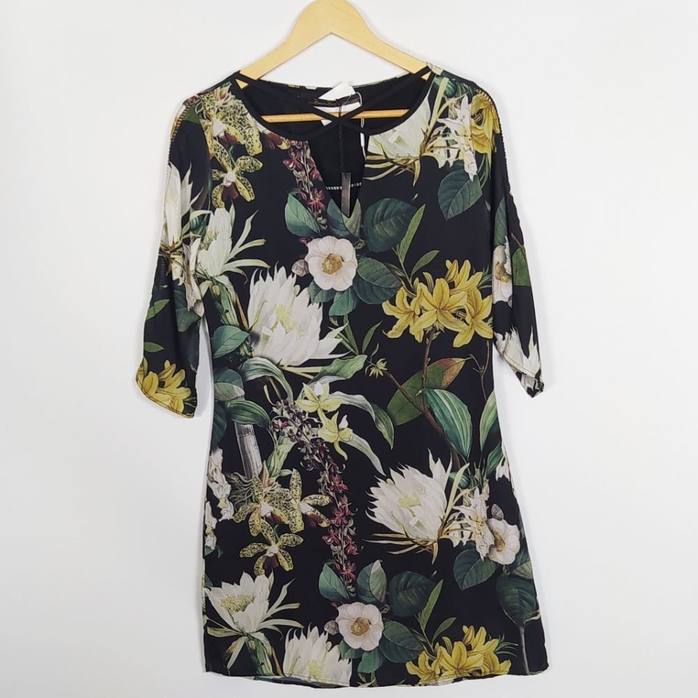 roupas bana bana comprar online