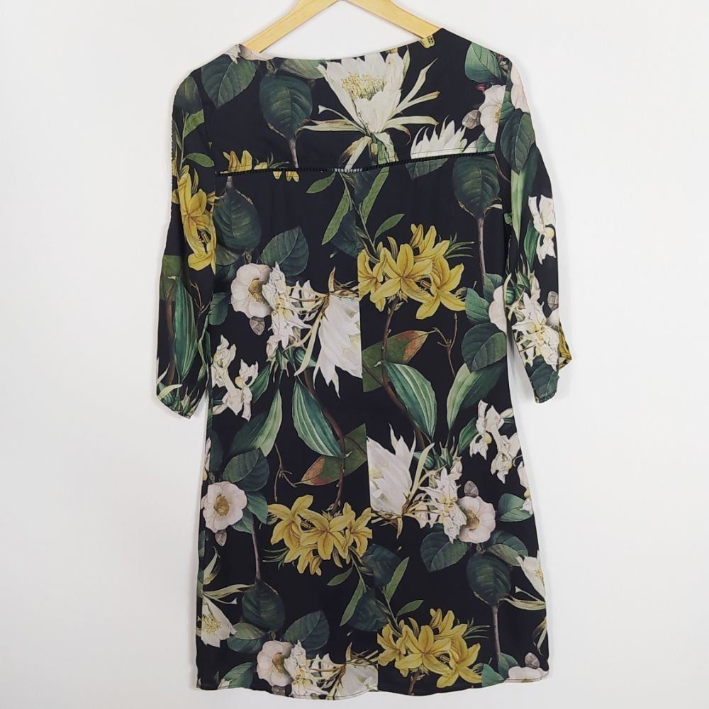 roupas bana bana comprar online