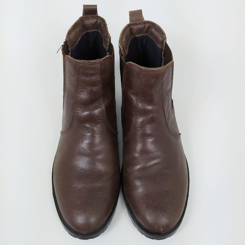 lefisk calçados femininos