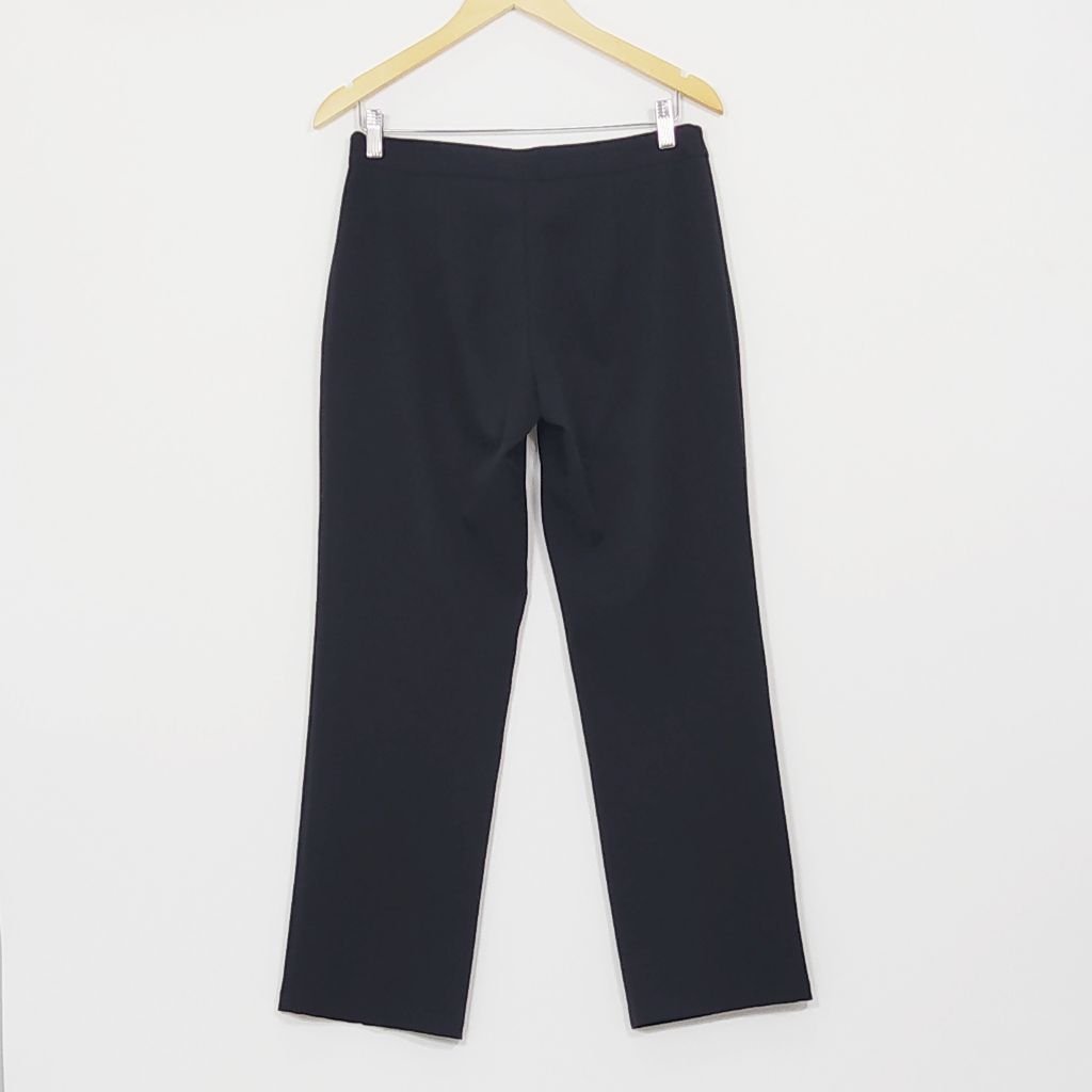 comprar calça alfaiataria