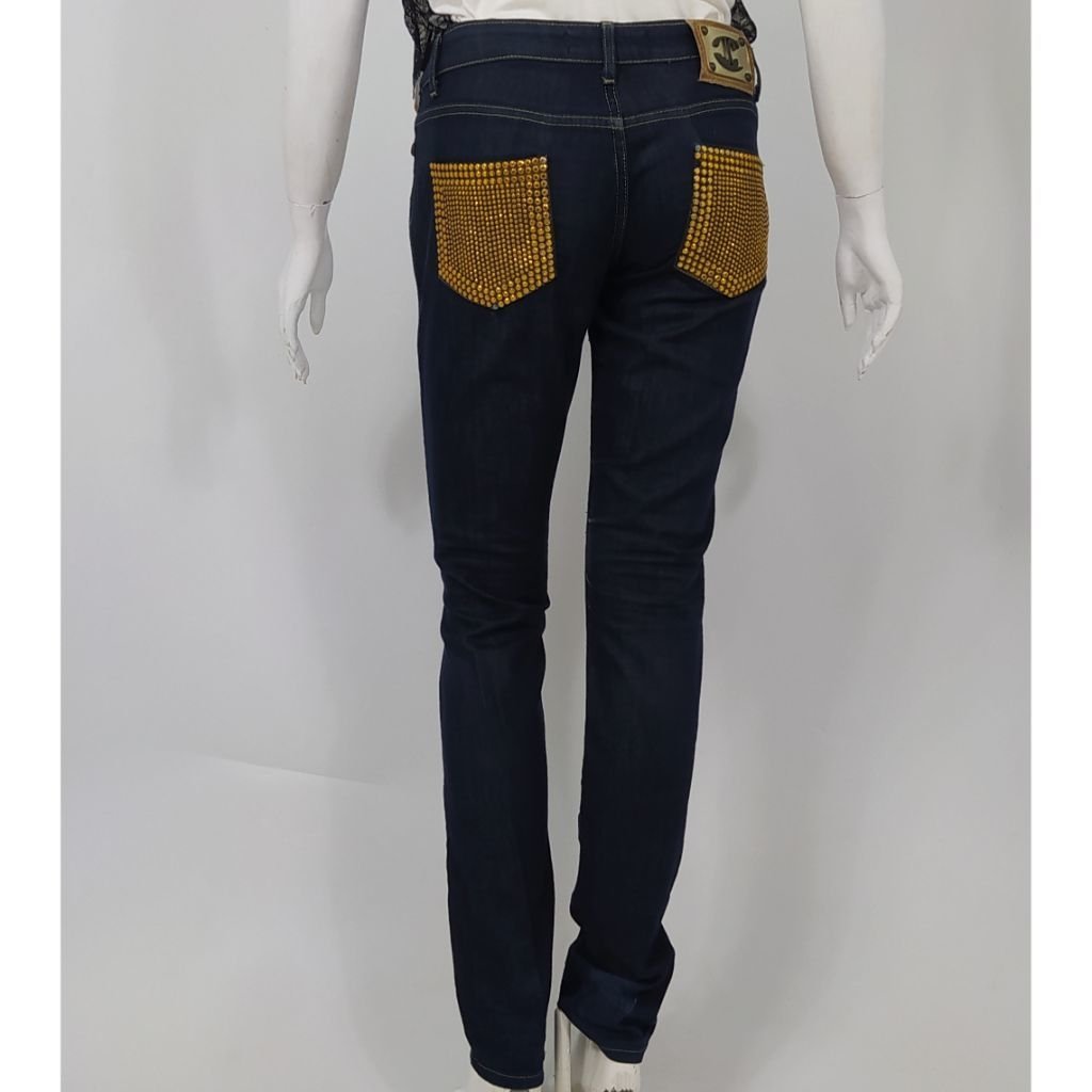 comprar calça jeans online