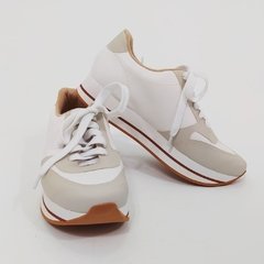 sapatilha moleca moving