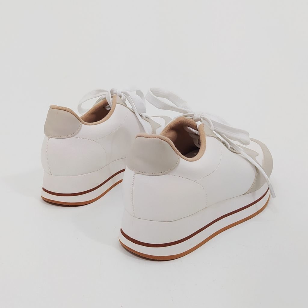 sapatilha moleca moving