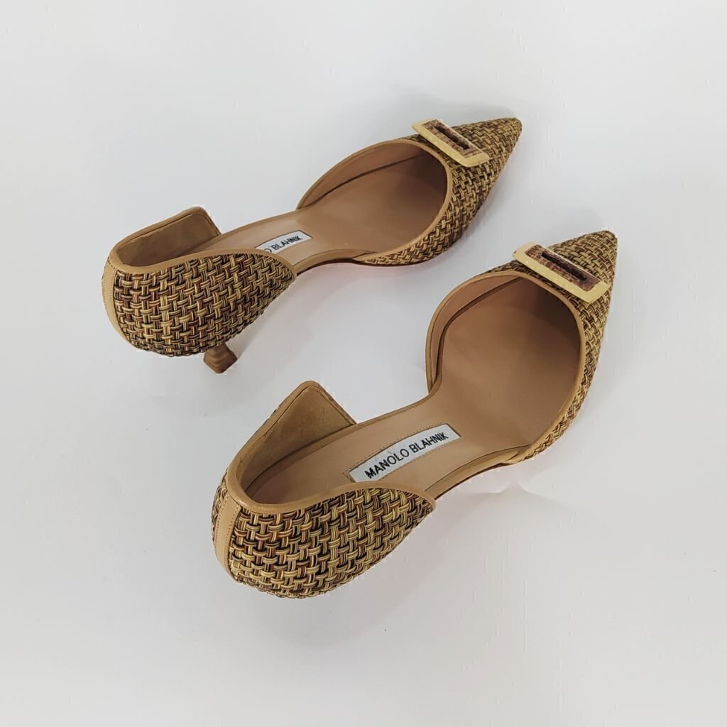 comprar sapato scarpin