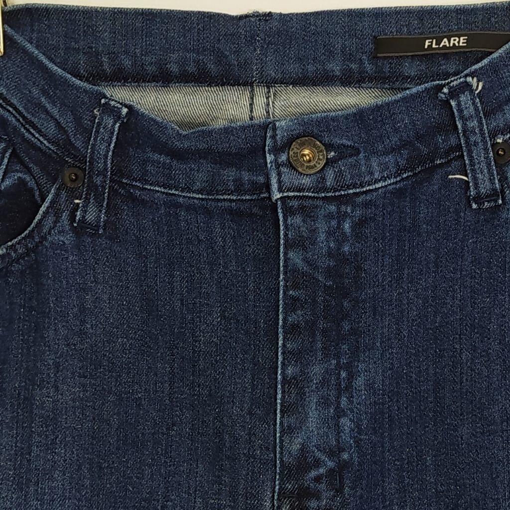 calcas guess