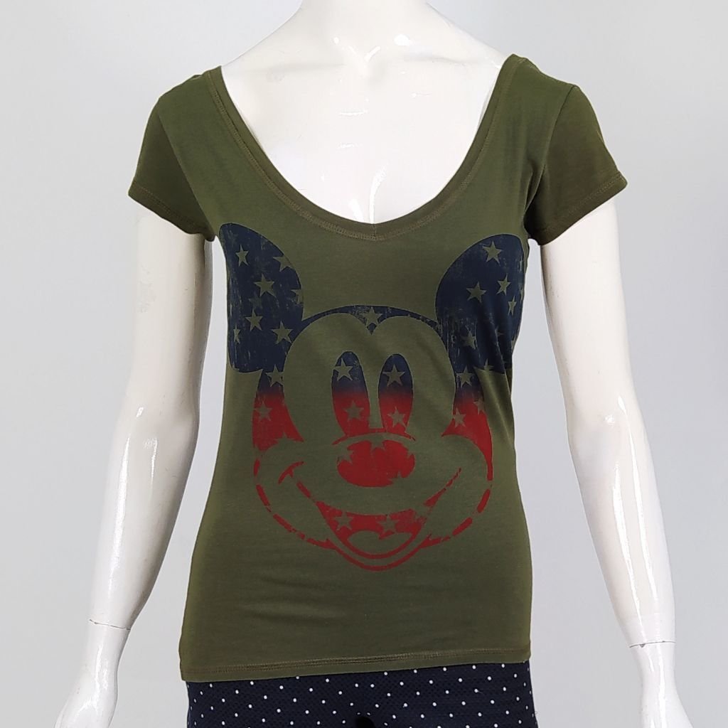 renner jaqueta militar