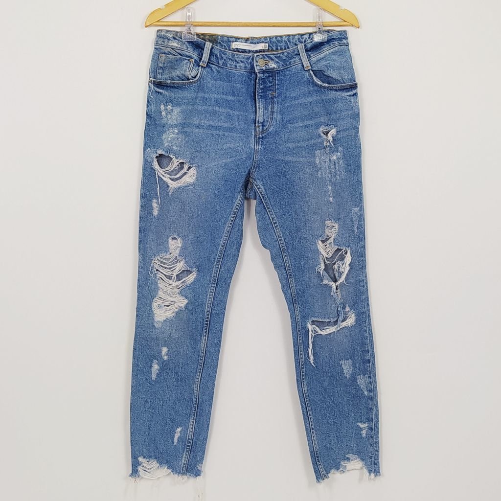 roupas de inverno 2019 feminina