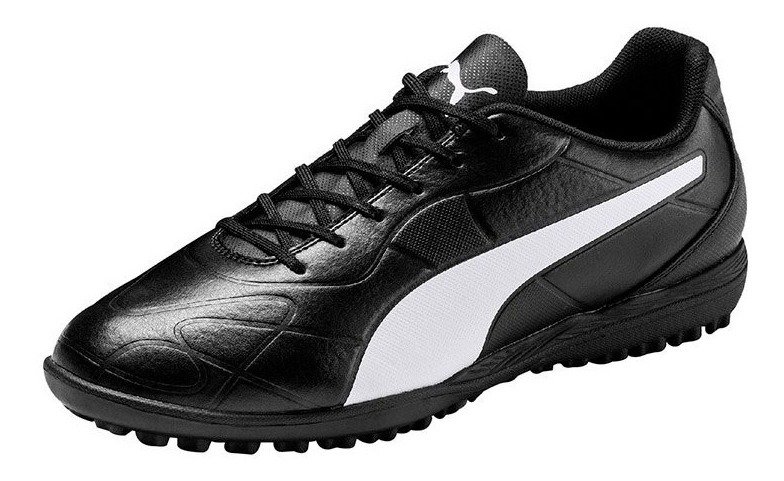 zapatillas futbol hombre