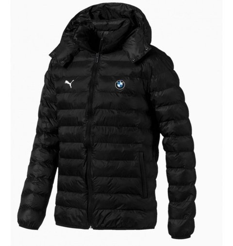 campera de pluma le coq sportif